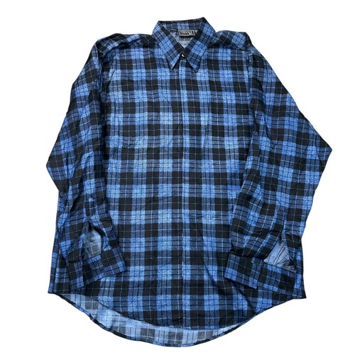 Versace classic camicia - versace, v2