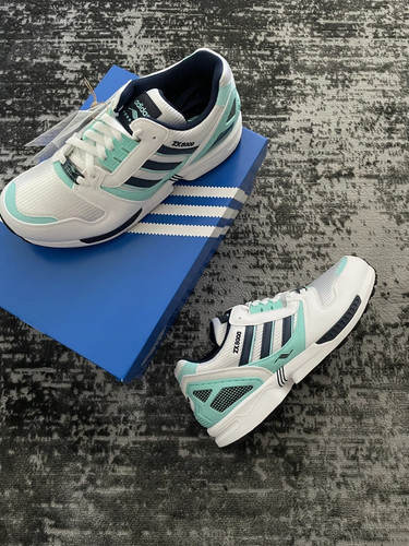 Adidas 8000 overkill 42 - 8000,