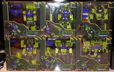 TFC Toys Hercules 6 Figurine