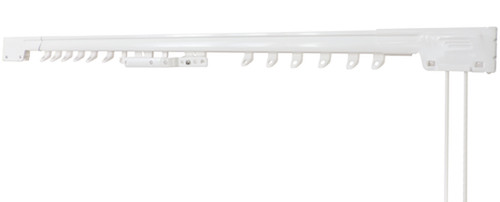 Scorritenda 125 215 - cm, pesante