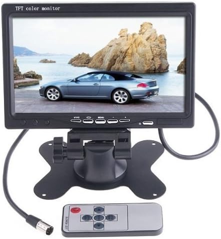 Monitor digitale auto per - digitale,