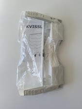 Nuovo IKEA KVISSLE porta