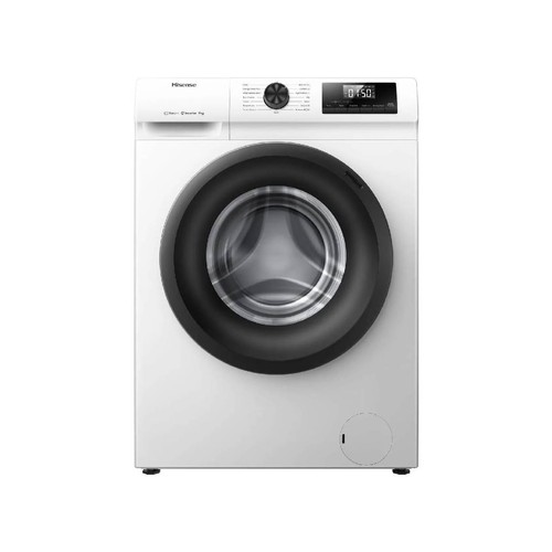 Hisense wf1q9041bw lavatrice - wf1q9041bw,