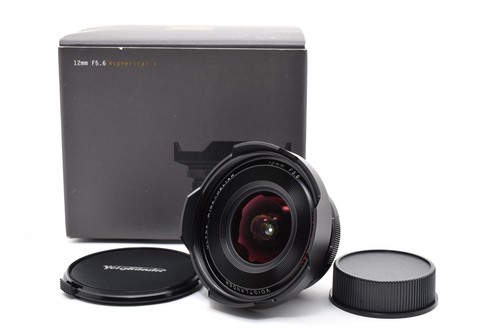 Top mint voigtlander - mint],