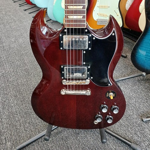 Chitarra elettrica tokai - chitarra,