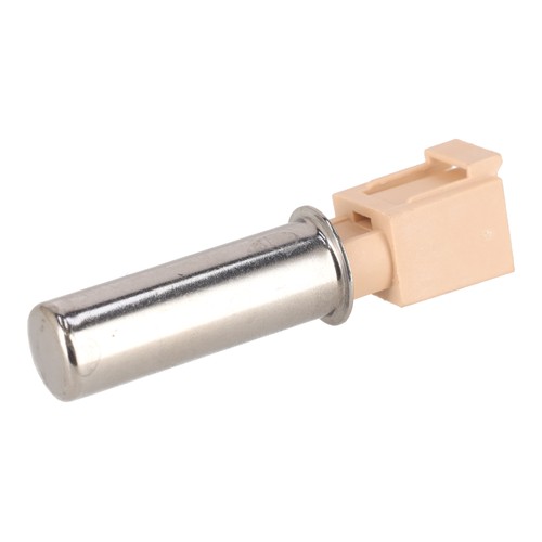 Termistore sensore ntc - sensore,