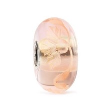 Charm Trollbeads in Vetro