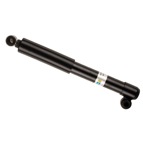 Ammortizzatore bilstein - bilstein, b4