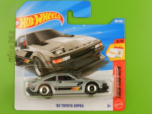 Hot wheels 2026 82 - hot,