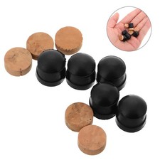  10 Pcs Strumento Di
