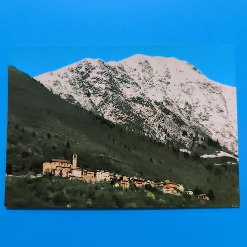 Agata cannobio lago - s.,