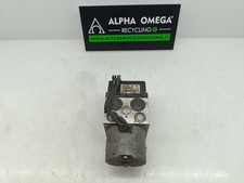 ABS PER TOYOTA Yaris Serie