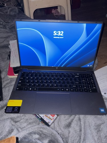 Acemagic lx15 laptop - acemagic,