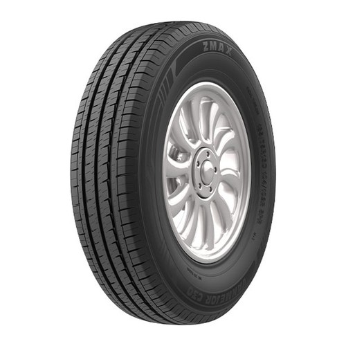 Zmax vanmejor c30 115 113r - vanmejor, 115/113r