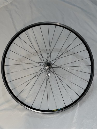 Mozzo mavic cxp - mozzo,
