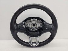 VOLANTE PER PEUGEOT 2008 1°