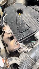 ⭐ motore per FIAT SEDICI 1.6 16V 4X4 M16A 2009 R2025-0002562