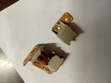 testina Registratore a cassette vintage Magnetofoni Castelli  Mod. 105