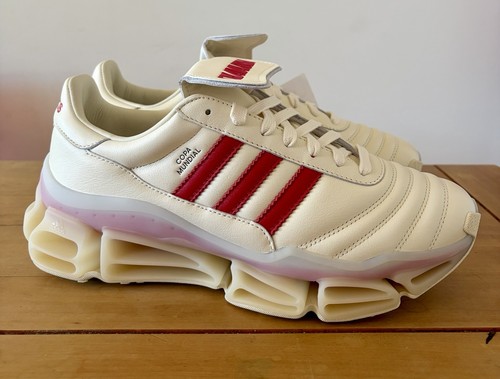 Adidas willy chavarria - x,