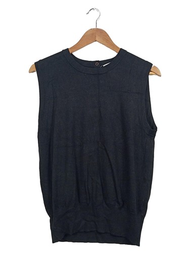 Zara abito maglia donna - abito,