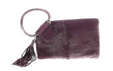 Pochette pochette da polso