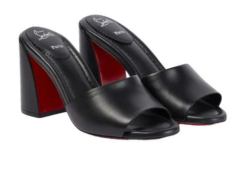 Christian louboutin jane - christian,