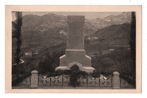 Loveno sopra menaggio - sopra,