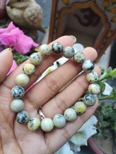 Bracciale Perline Tonde