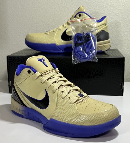 Nike kobe protro fc - kobe,
