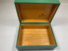 VINTAGE ORIGINALE ROLEX cassa