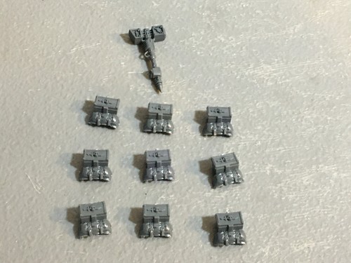 A29401 warhammer 40k space - a29401,