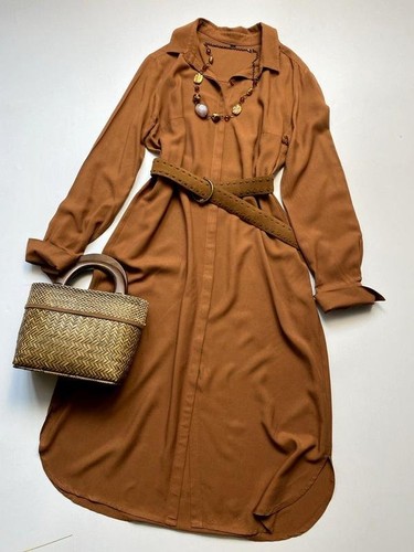 Women weekend max mara dress - max,