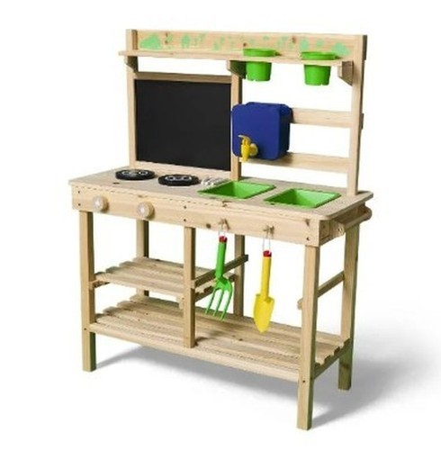 Lupilu fsc cucina fango da - cucina, di