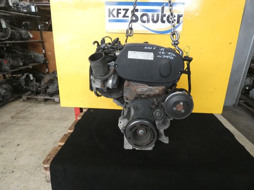 Motore z18xer astra 8 - motore, 1.8