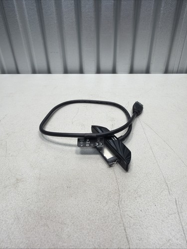 Adattatore connettore esata - adattatore,