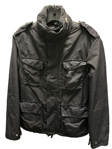 Giacca campo parka - giacca,