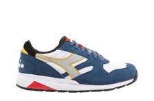 Scarpe diadora n902 S unisex