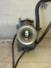 CARBURATEUR APRILIA 125