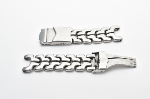 Exc tag heuer wg1130 - 【exc+5】tag,