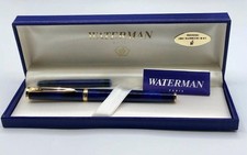 Waterman Preface vintage