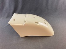 APRILIA SCARABEO 400-500