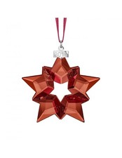 Swarovski Star STAR ANNUAL