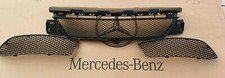 Mercedes-Benz AMG Front Bumper