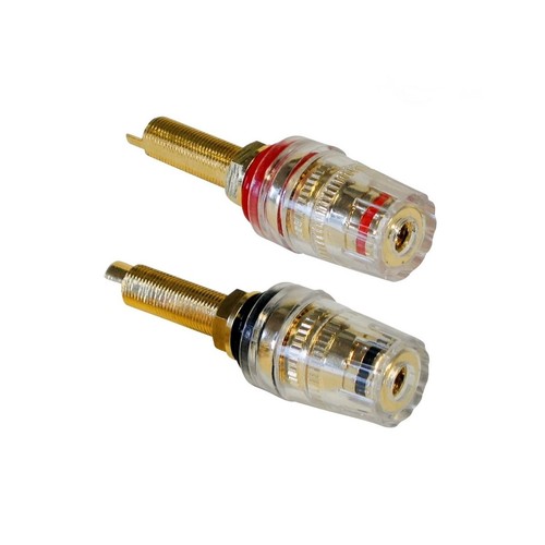 Dynavox terminale - 2,