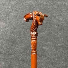 Bastone da passeggio