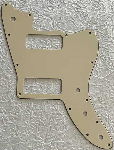 New great for fit fano - great-for,