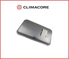 VASO ESPANSIONE 10 LITRI 3/8"