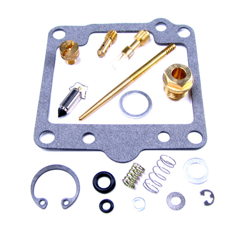 Kit riparazione del - di,