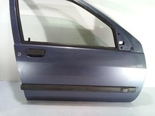 Portiera anteriore Destra per Renault Clio Serie (94gt98) (1994   1998)