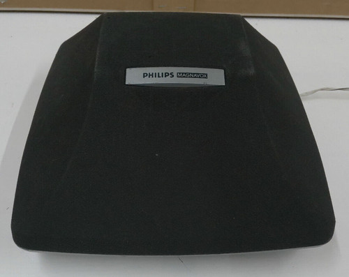 Philips magnavox sistema - philips,